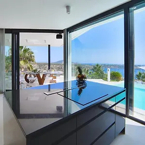Bora Ibiza , San José España