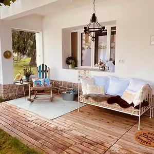 Maison Chic The Basque , Busturia España