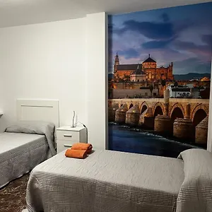 Gracia , Córdoba España